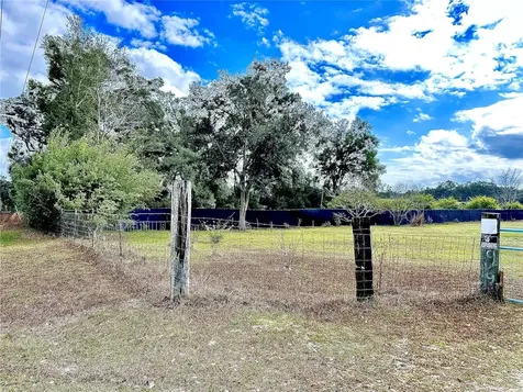 0 NW 60th Street Chiefland FL 32626