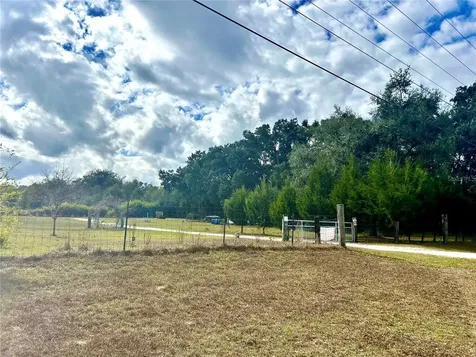 0 NW 60th Street Chiefland FL 32626