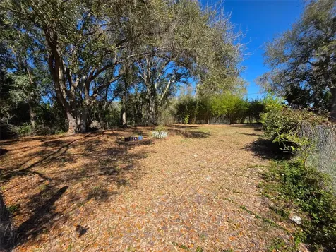0 NW 60th Street Chiefland FL 32626