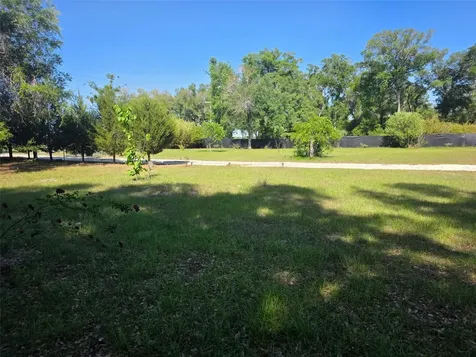 0 NW 60th Street Chiefland FL 32626