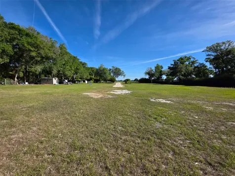 0 NW 60th Street Chiefland FL 32626
