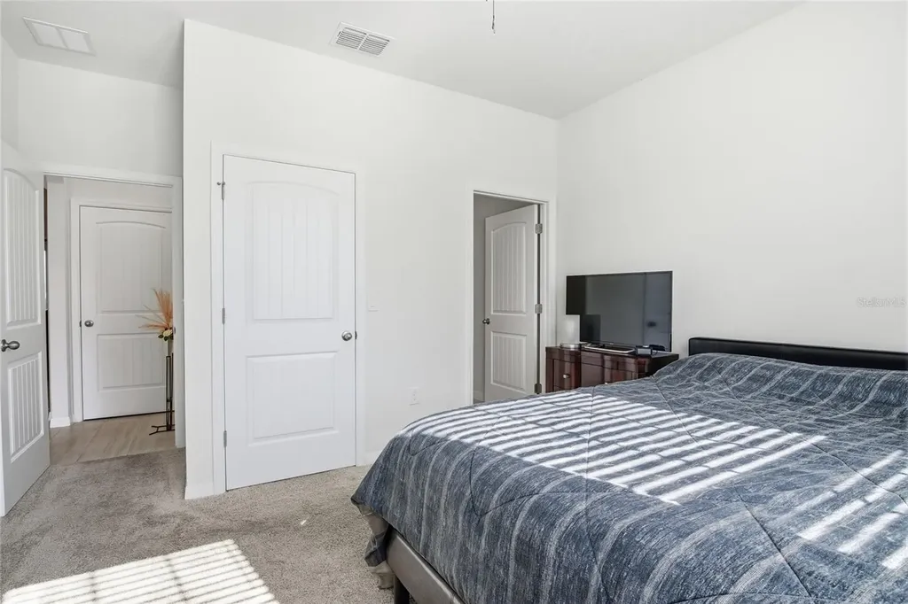 16098 Mangrove Road Winter Garden FL 34787