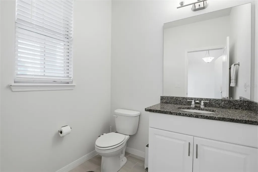 16098 Mangrove Road Winter Garden FL 34787