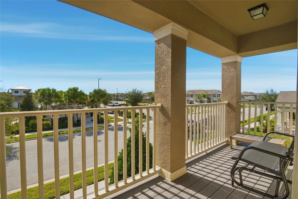 16098 Mangrove Road Winter Garden FL 34787