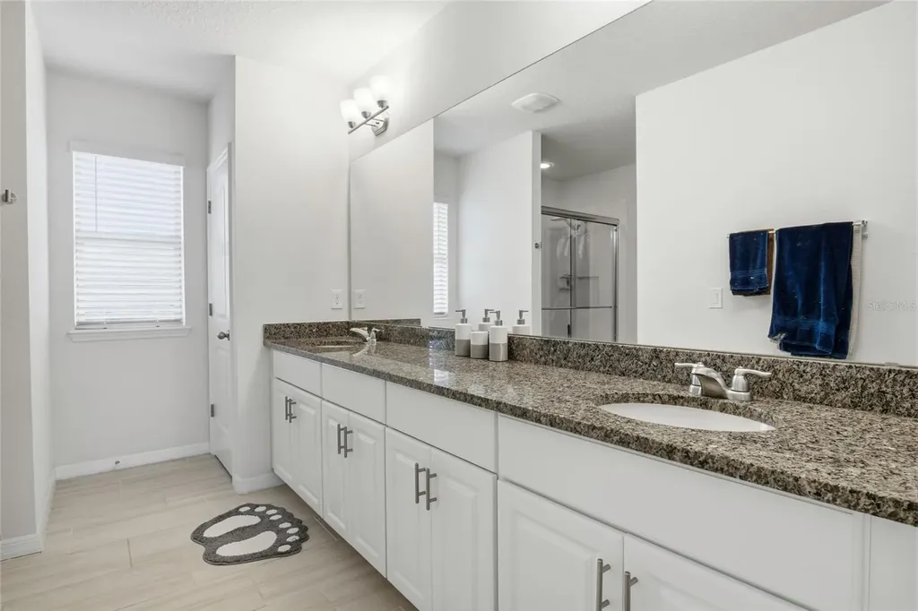 16098 Mangrove Road Winter Garden FL 34787