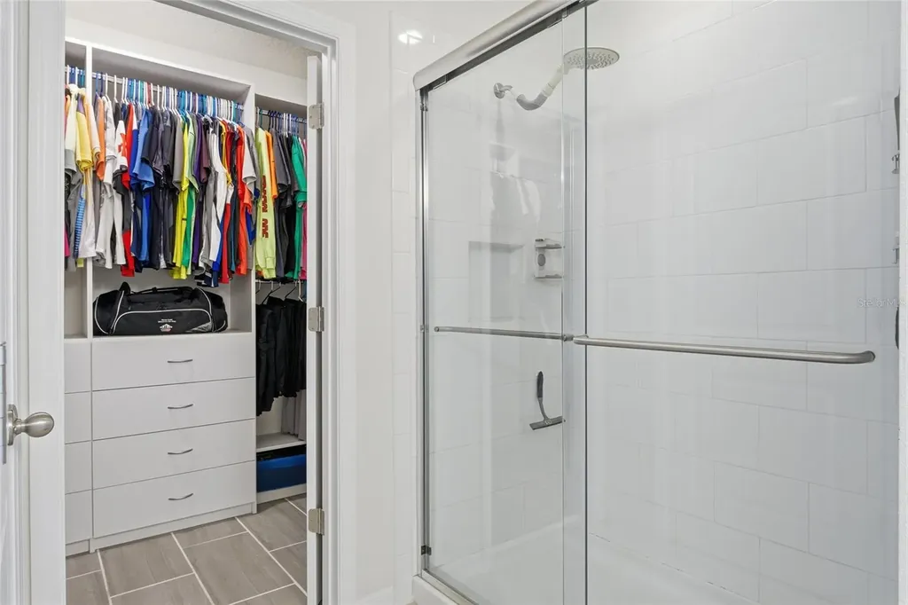 16098 Mangrove Road Winter Garden FL 34787