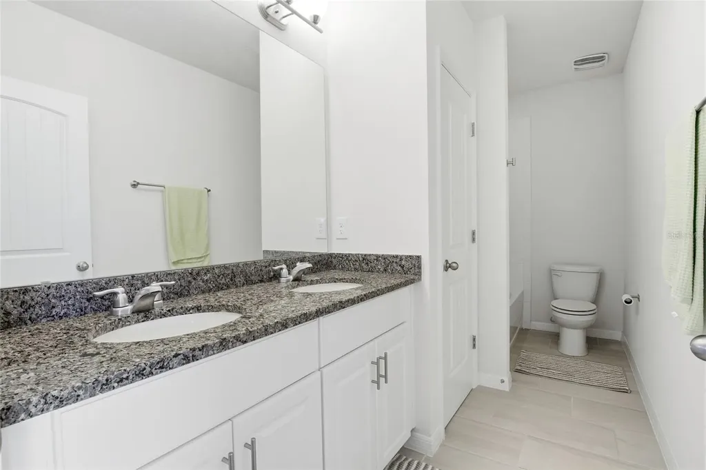 16098 Mangrove Road Winter Garden FL 34787