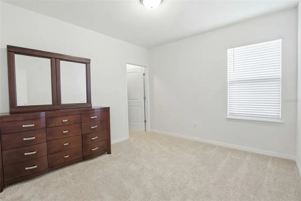 16098 Mangrove Road Winter Garden FL 34787