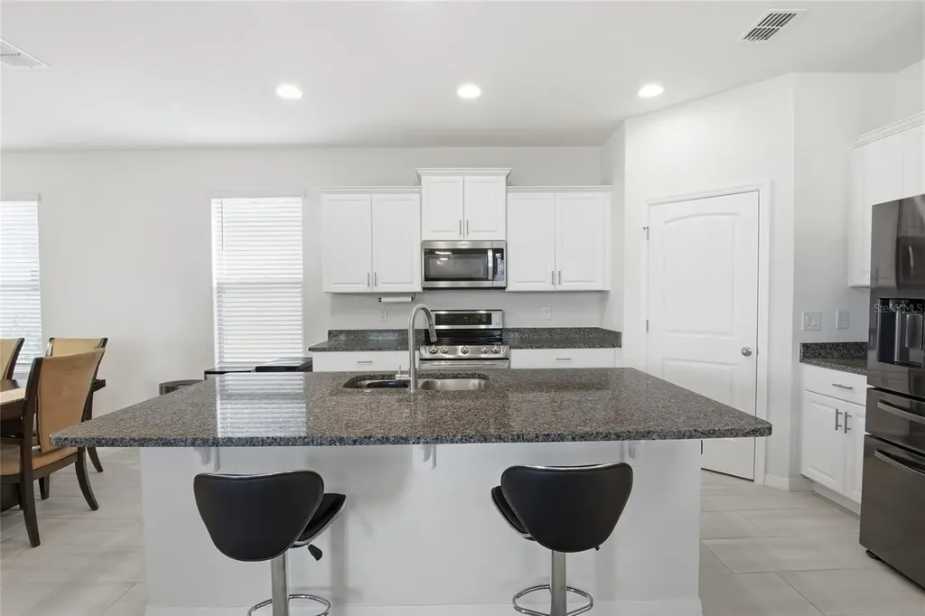 16098 Mangrove Road Winter Garden FL 34787