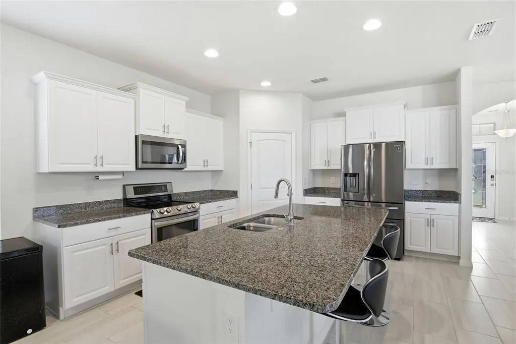 16098 Mangrove Road Winter Garden FL 34787