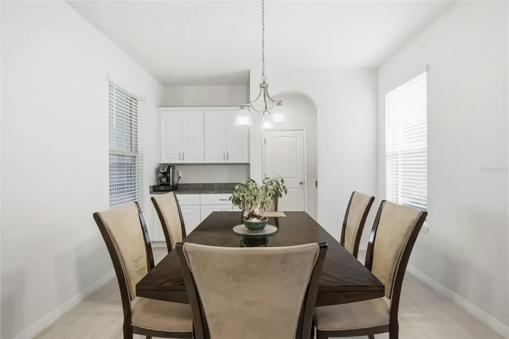 16098 Mangrove Road Winter Garden FL 34787