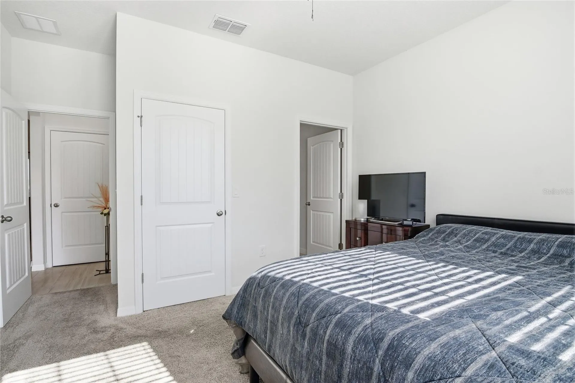 16098 Mangrove Road Winter Garden FL 34787