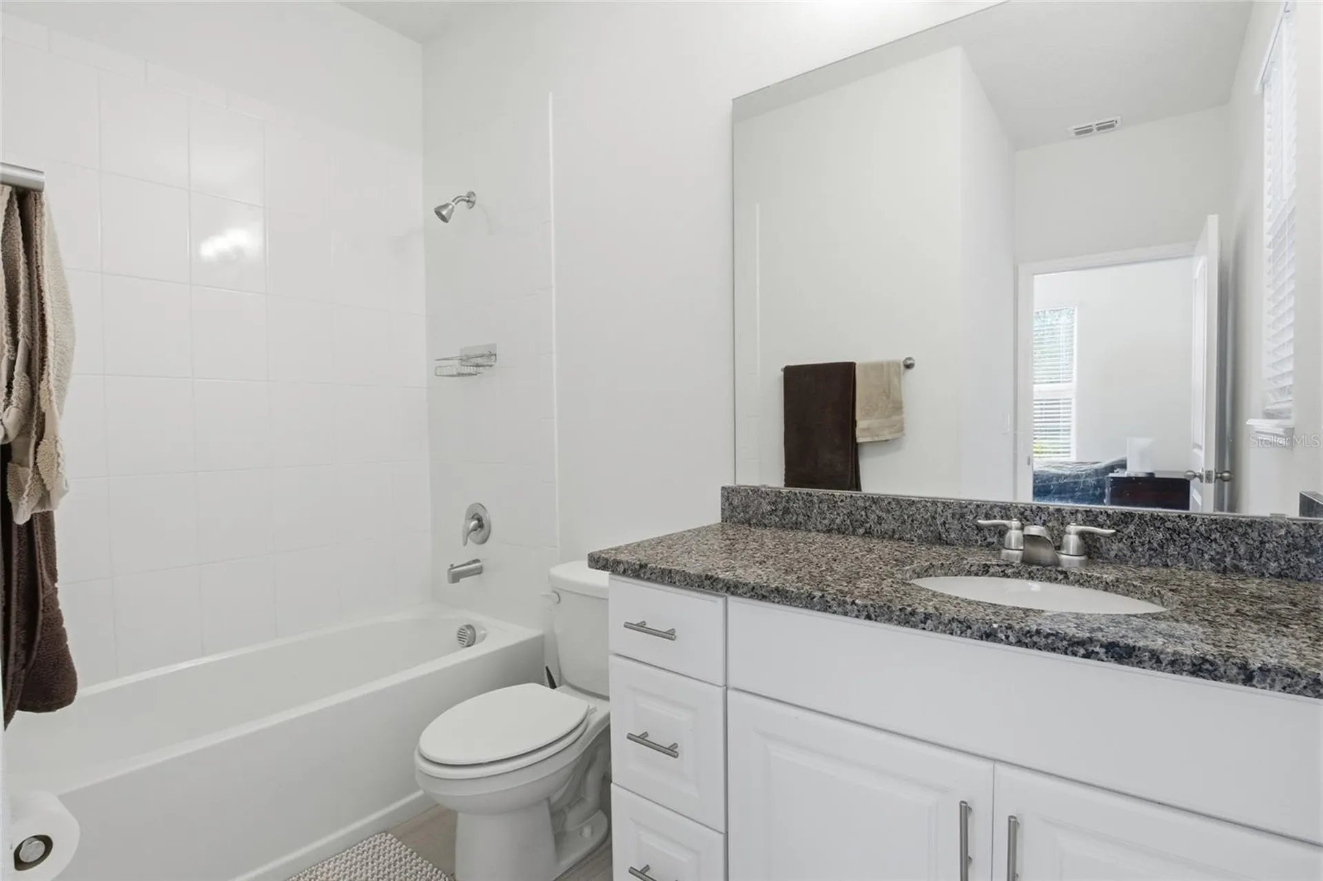 16098 Mangrove Road Winter Garden FL 34787