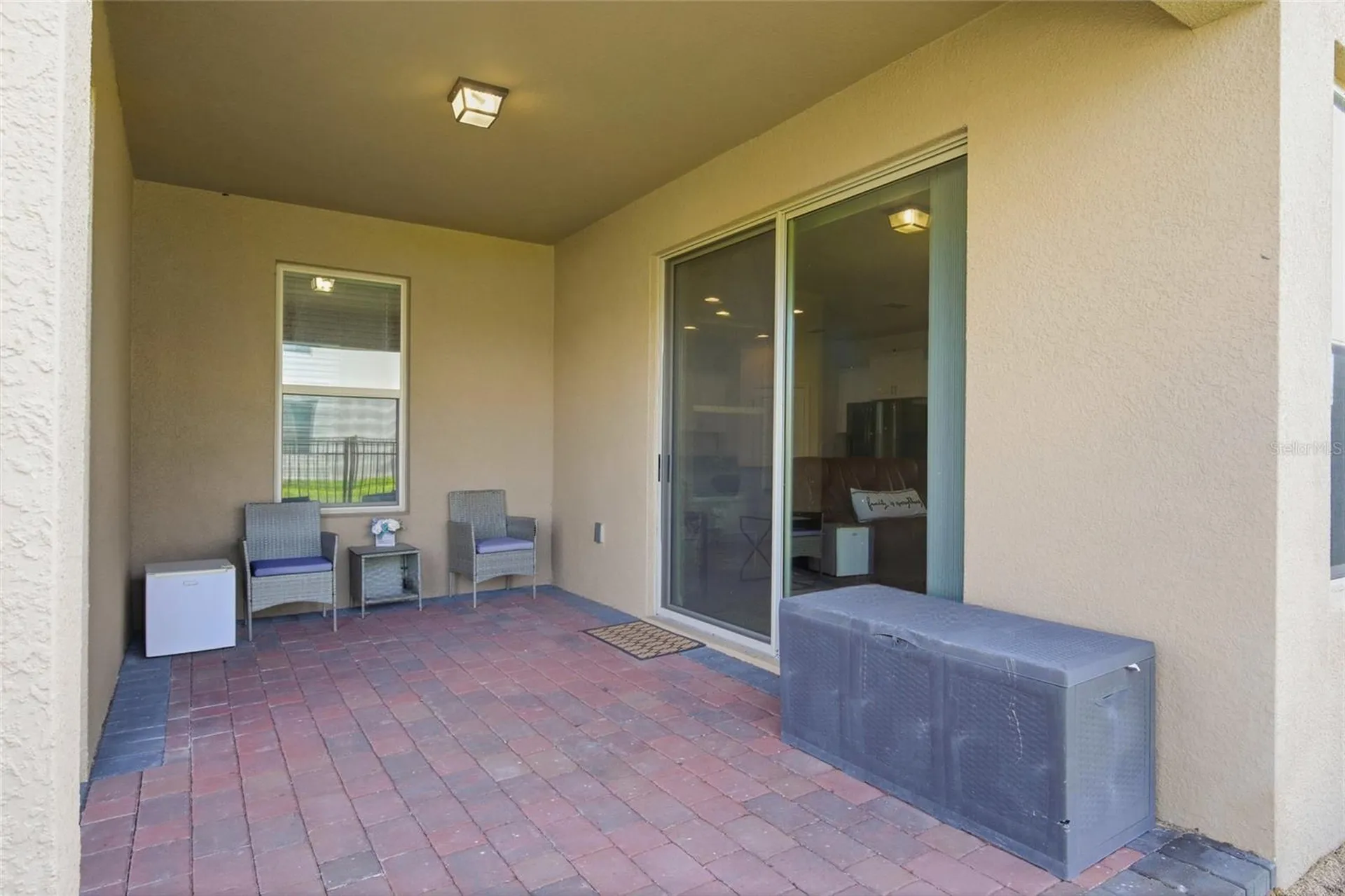 16098 Mangrove Road Winter Garden FL 34787
