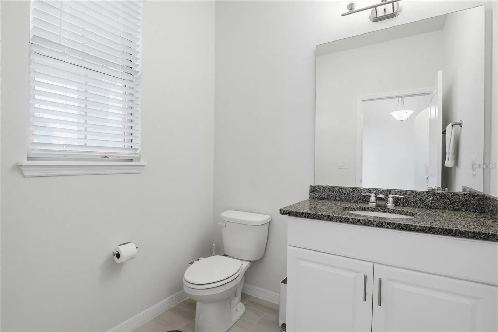 16098 Mangrove Road Winter Garden FL 34787