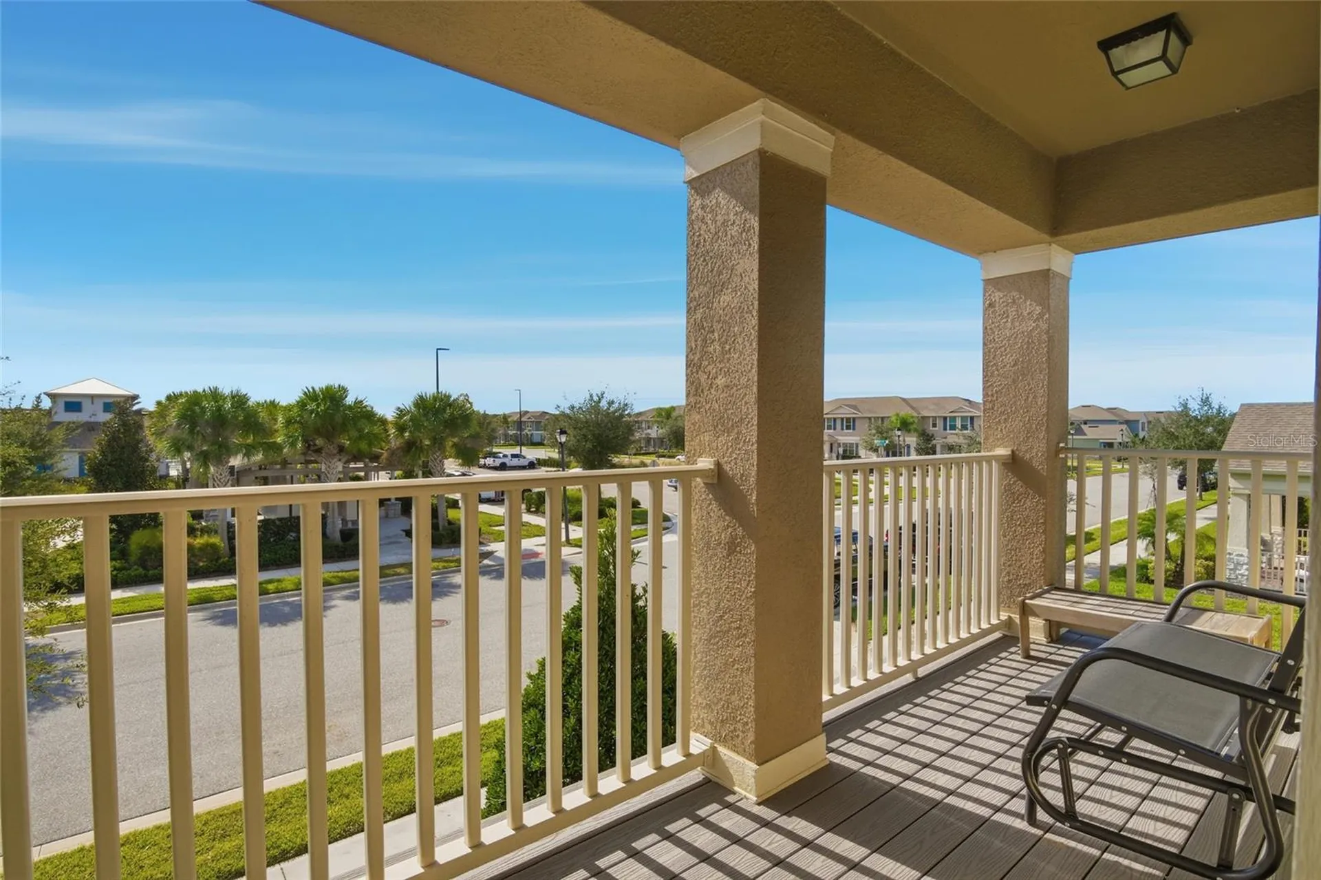 16098 Mangrove Road Winter Garden FL 34787