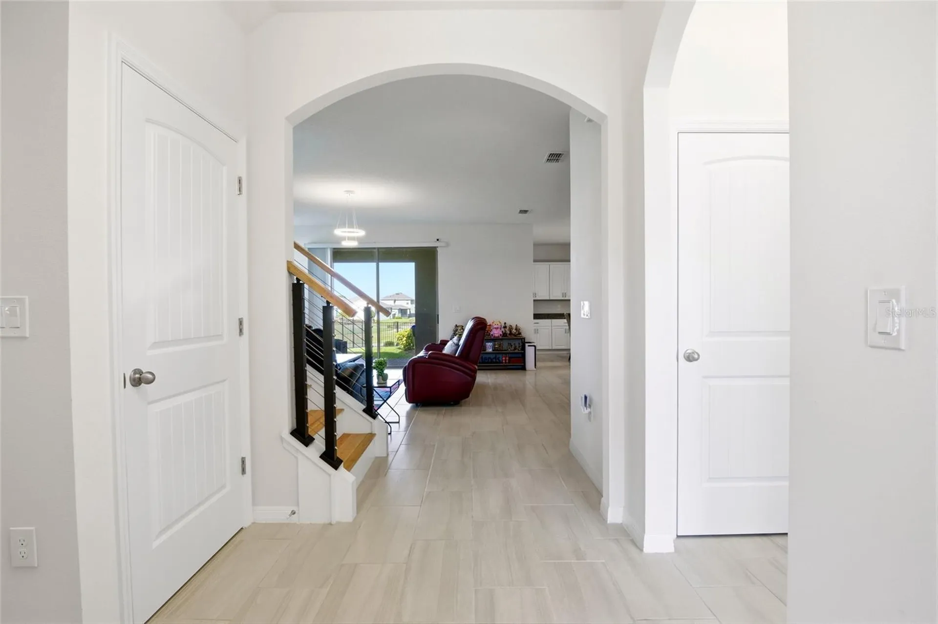 16098 Mangrove Road Winter Garden FL 34787