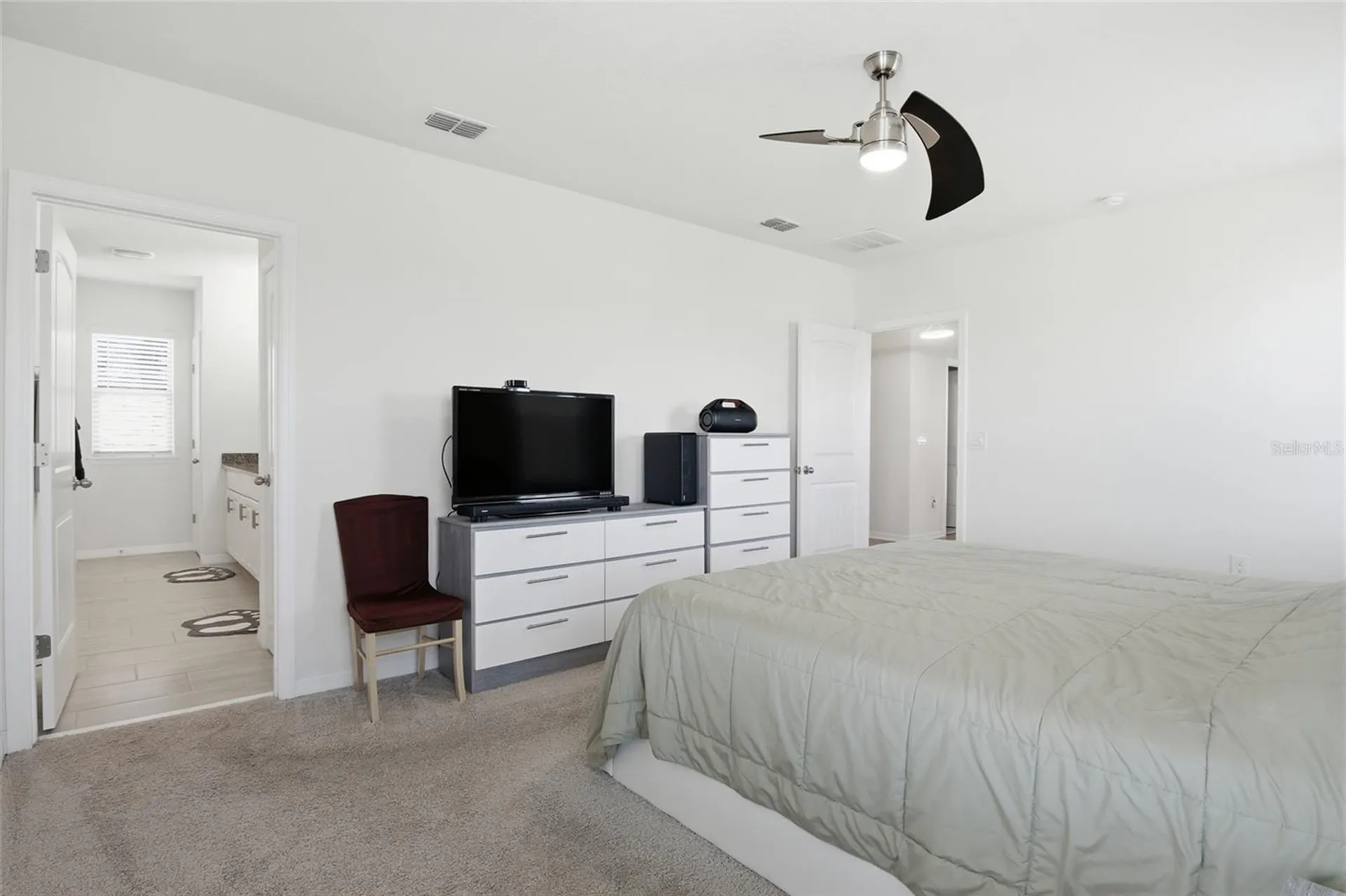 16098 Mangrove Road Winter Garden FL 34787