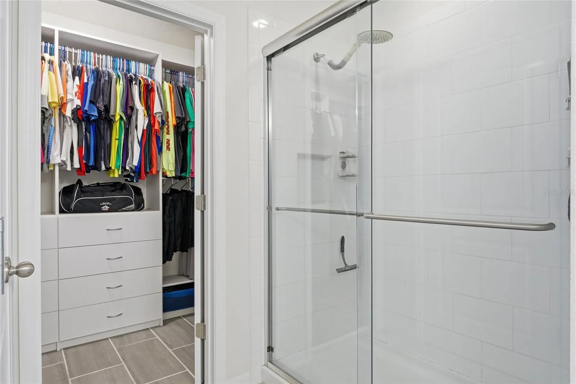 16098 Mangrove Road Winter Garden FL 34787
