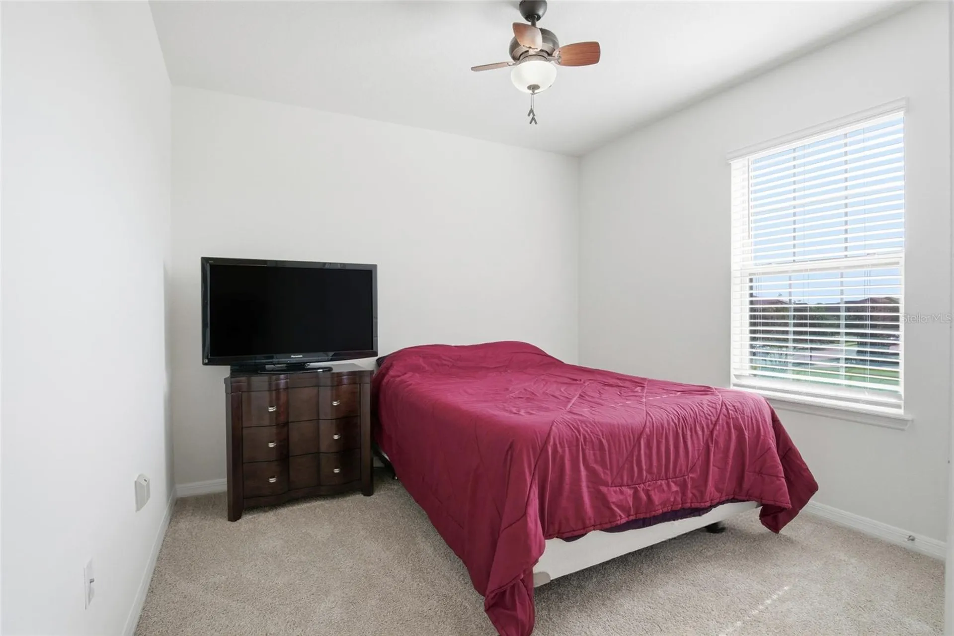 16098 Mangrove Road Winter Garden FL 34787