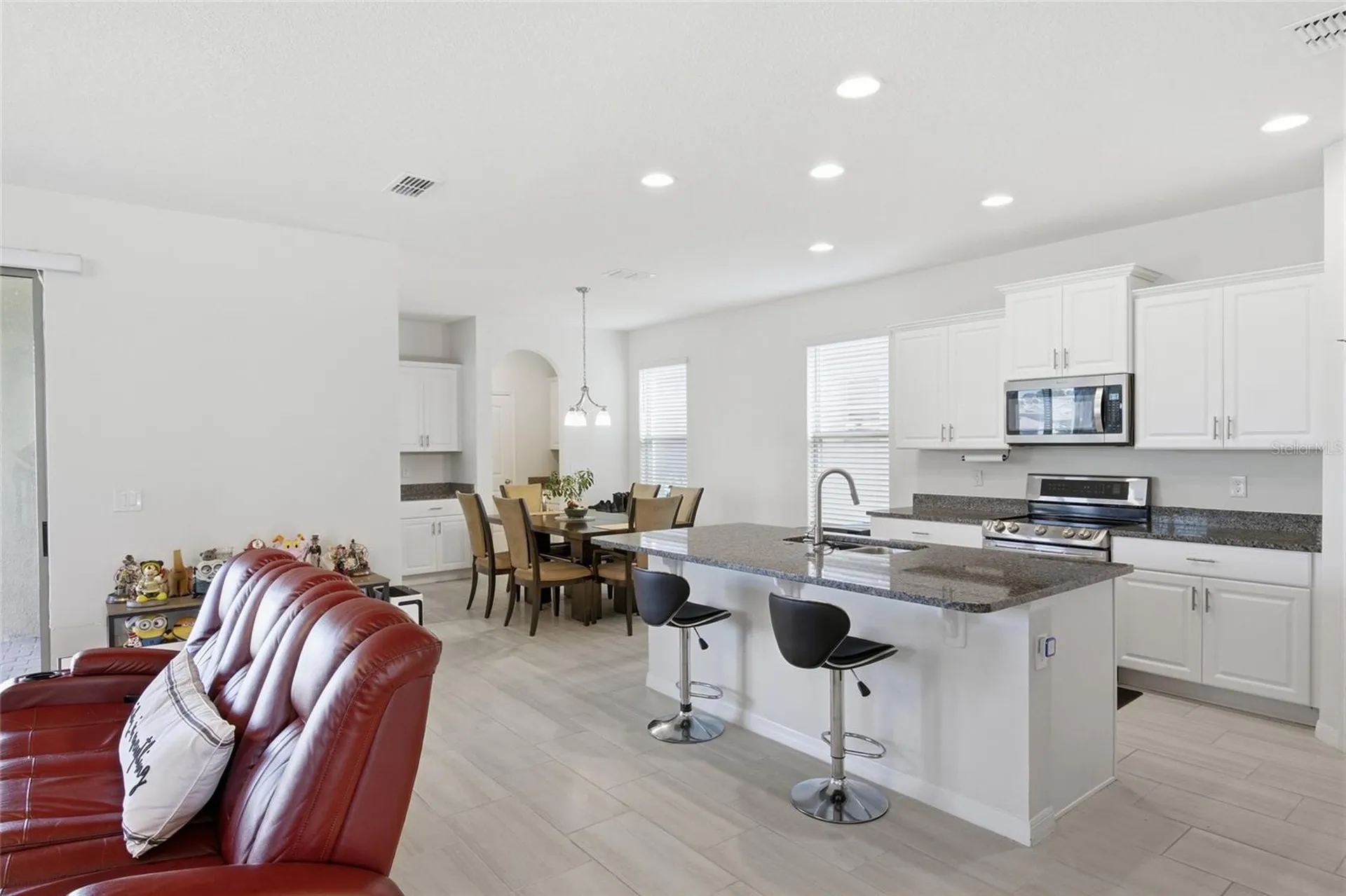 16098 Mangrove Road Winter Garden FL 34787