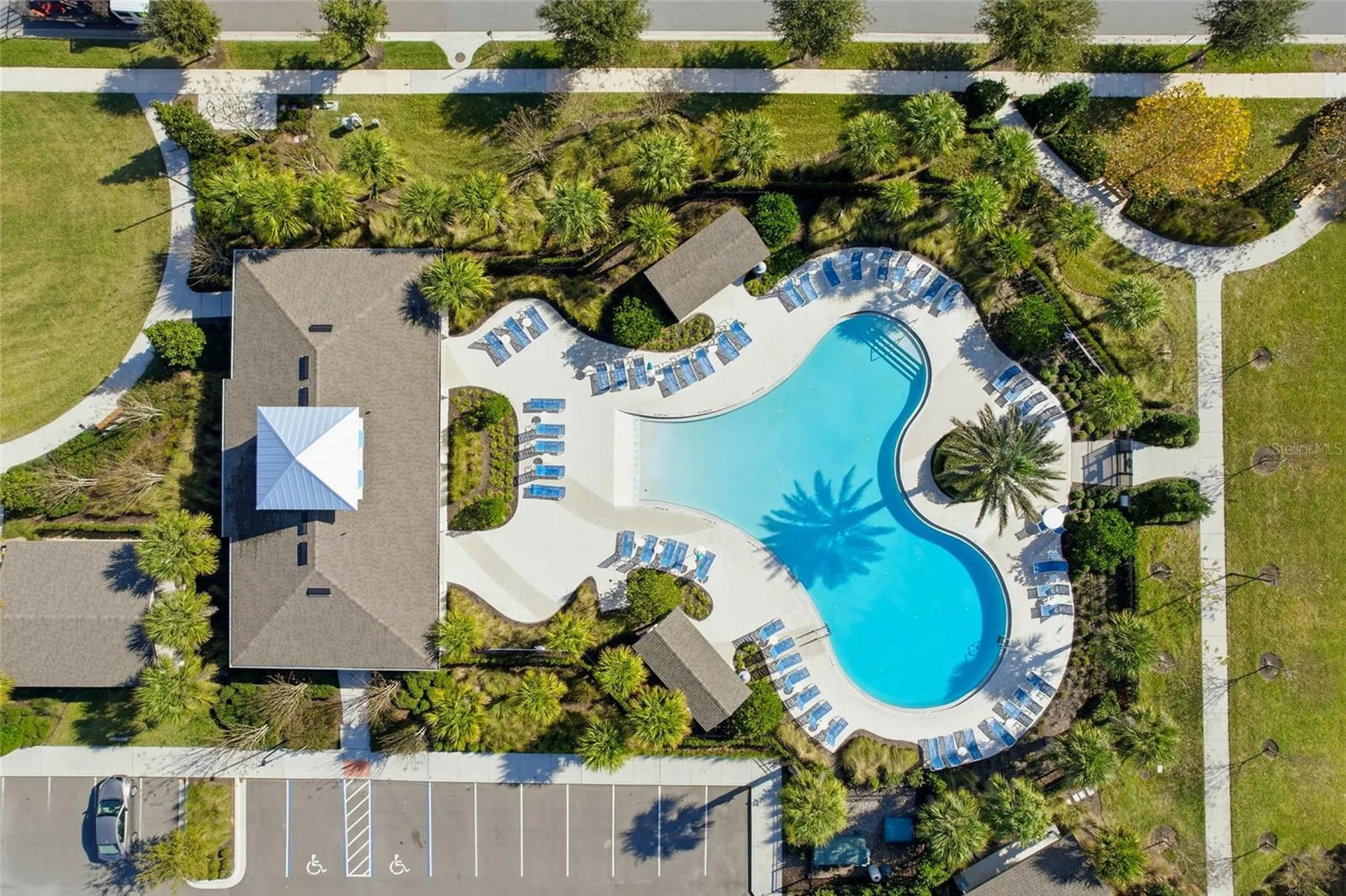 16098 Mangrove Road Winter Garden FL 34787