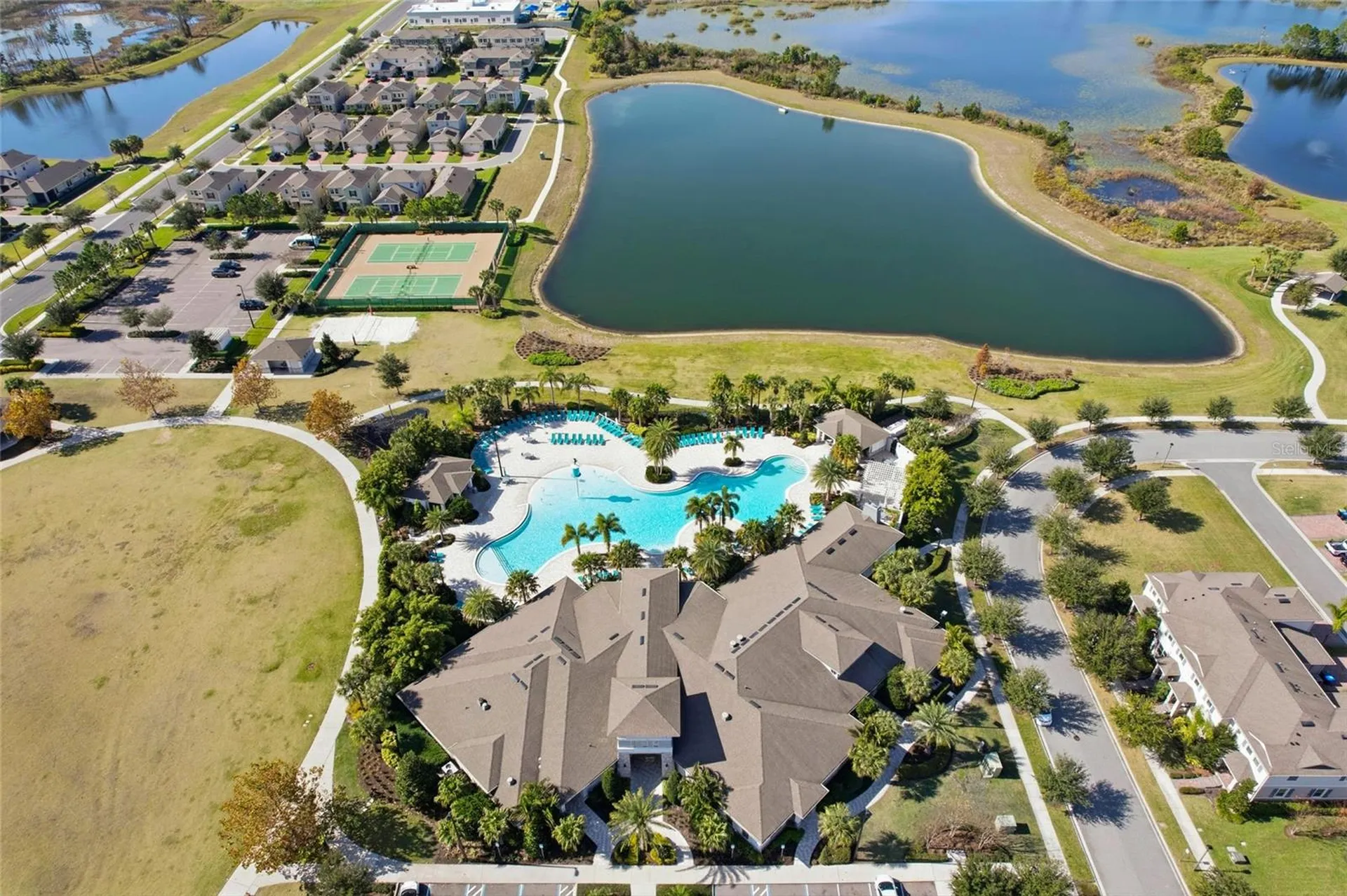 16098 Mangrove Road Winter Garden FL 34787