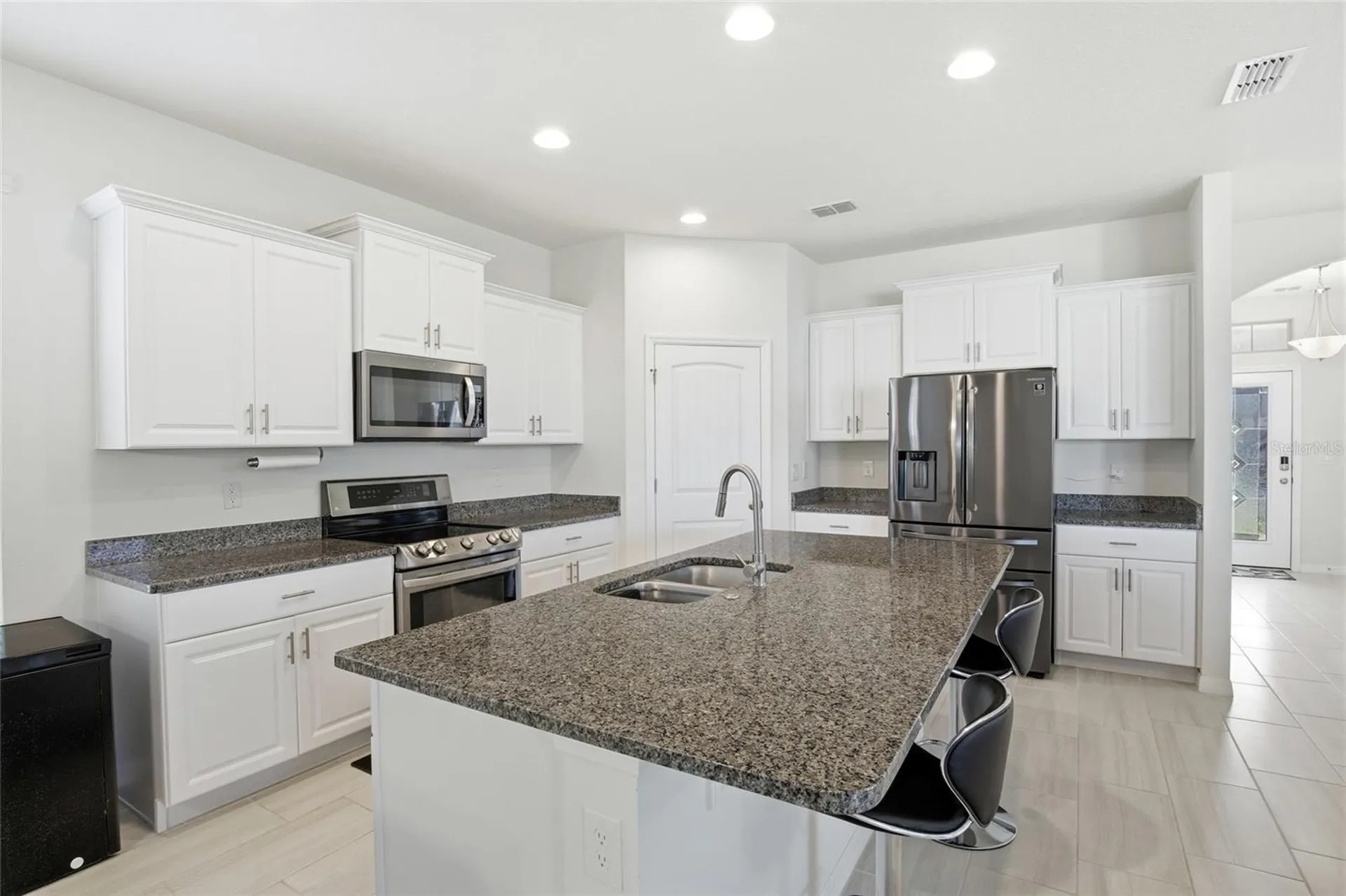16098 Mangrove Road Winter Garden FL 34787