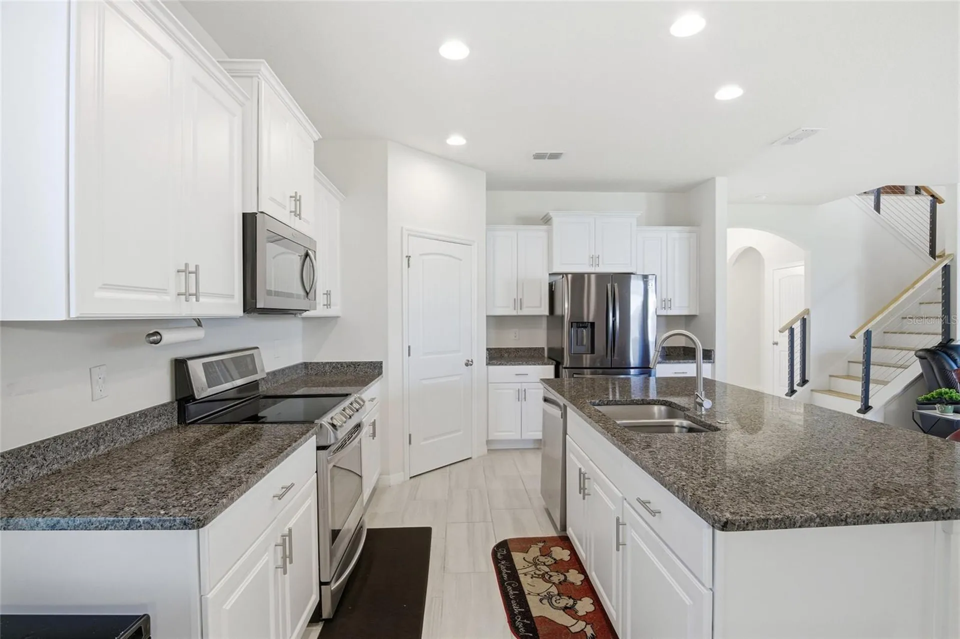 16098 Mangrove Road Winter Garden FL 34787