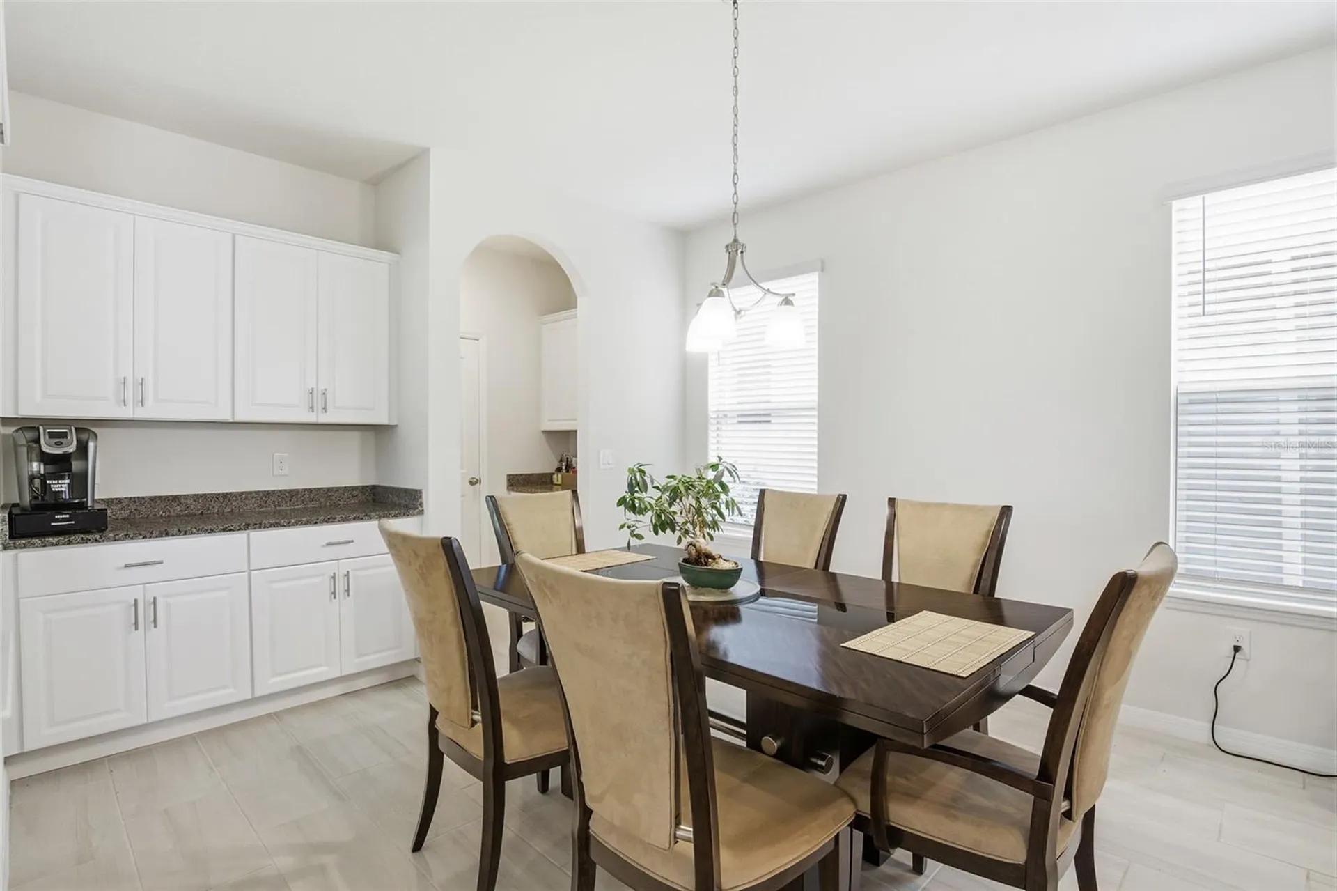 16098 Mangrove Road Winter Garden FL 34787