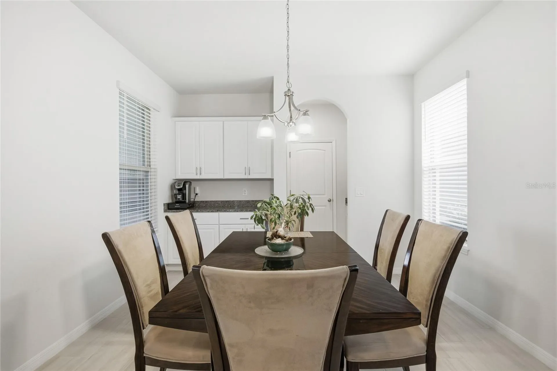 16098 Mangrove Road Winter Garden FL 34787