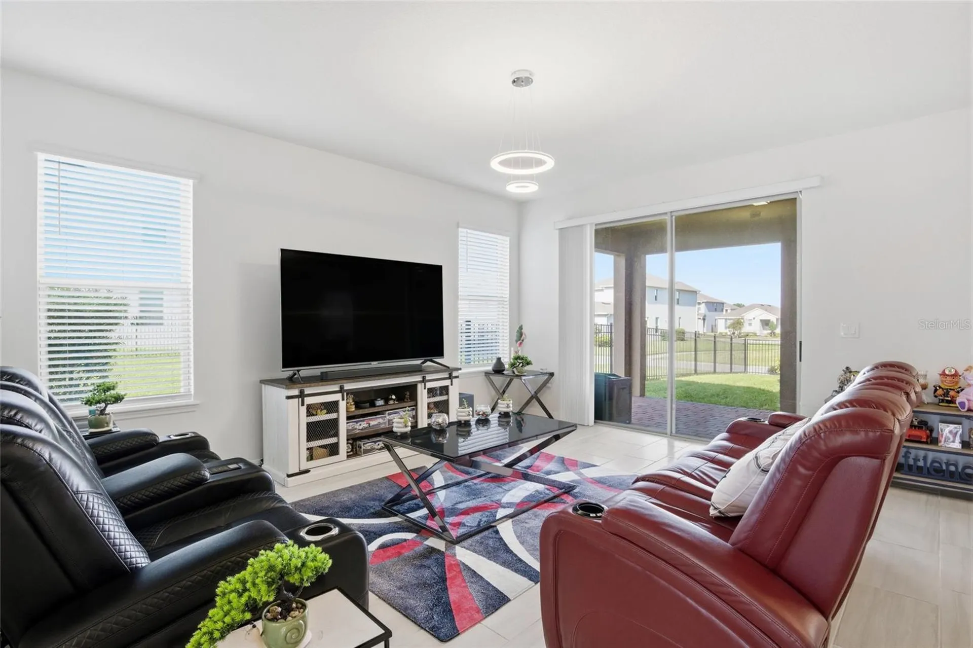 16098 Mangrove Road Winter Garden FL 34787