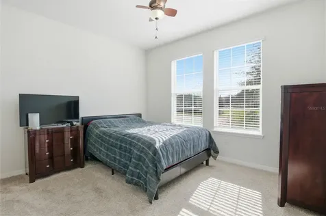 16098 Mangrove Road Winter Garden FL 34787