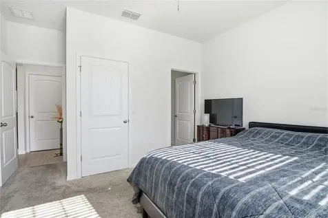 16098 Mangrove Road Winter Garden FL 34787