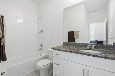 16098 Mangrove Road Winter Garden FL 34787