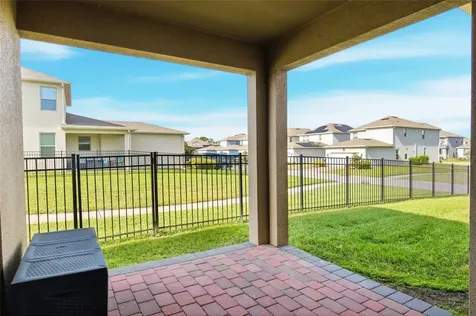 16098 Mangrove Road Winter Garden FL 34787