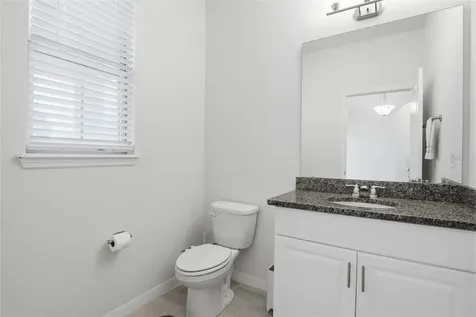 16098 Mangrove Road Winter Garden FL 34787