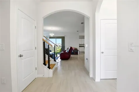 16098 Mangrove Road Winter Garden FL 34787