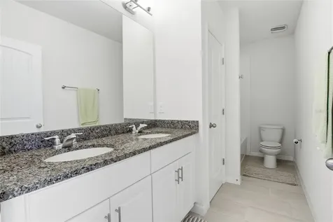 16098 Mangrove Road Winter Garden FL 34787