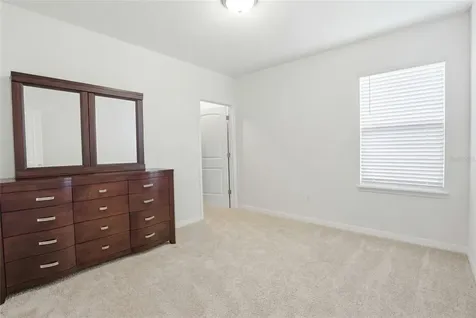 16098 Mangrove Road Winter Garden FL 34787
