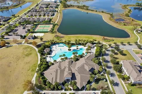 16098 Mangrove Road Winter Garden FL 34787