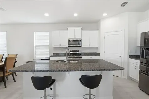 16098 Mangrove Road Winter Garden FL 34787