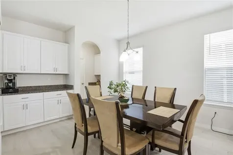 16098 Mangrove Road Winter Garden FL 34787