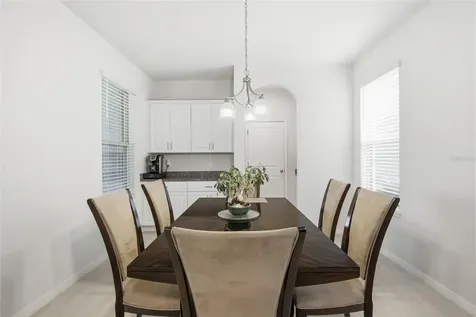16098 Mangrove Road Winter Garden FL 34787