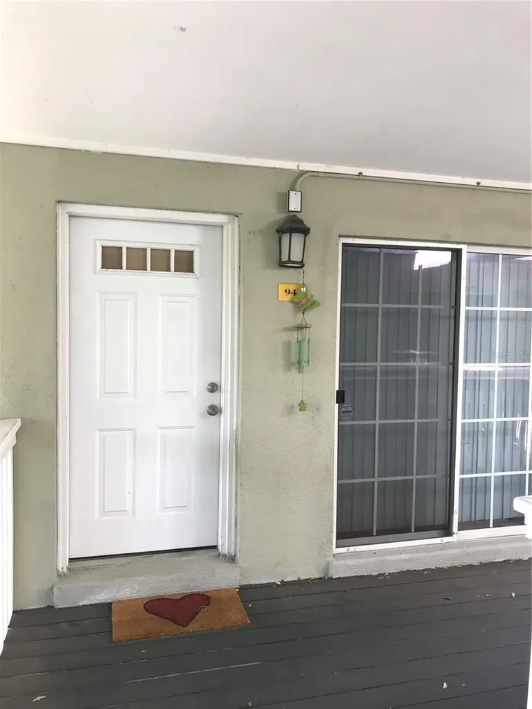 4876 Conway Road Orlando FL 32812