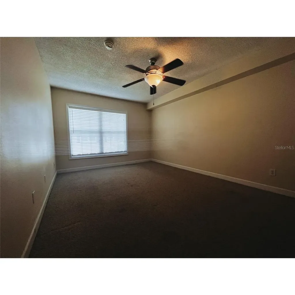 4876 Conway Road Orlando FL 32812