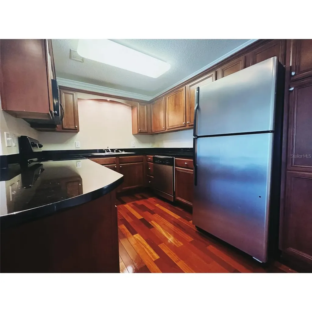 4876 Conway Road Orlando FL 32812