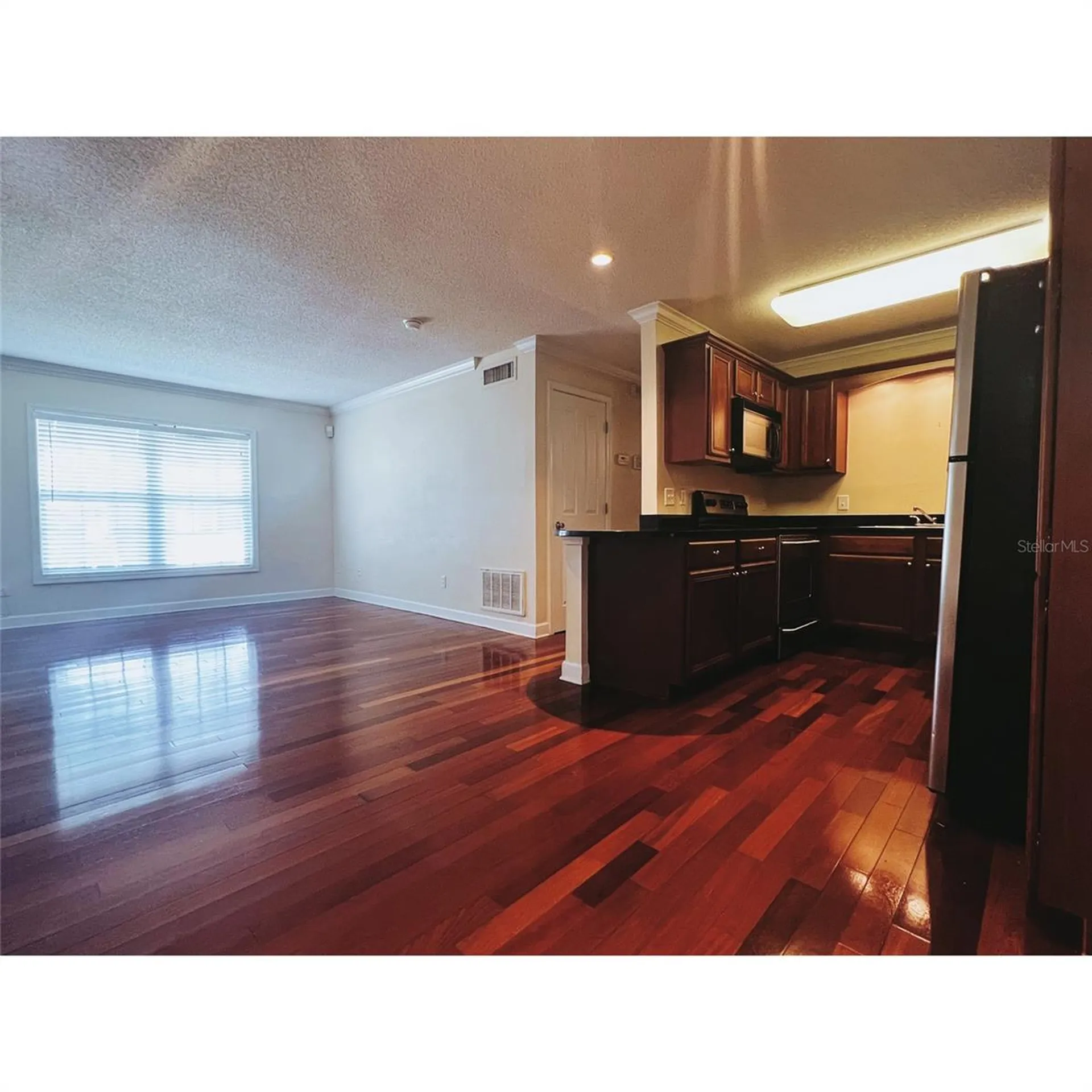 4876 Conway Road Orlando FL 32812