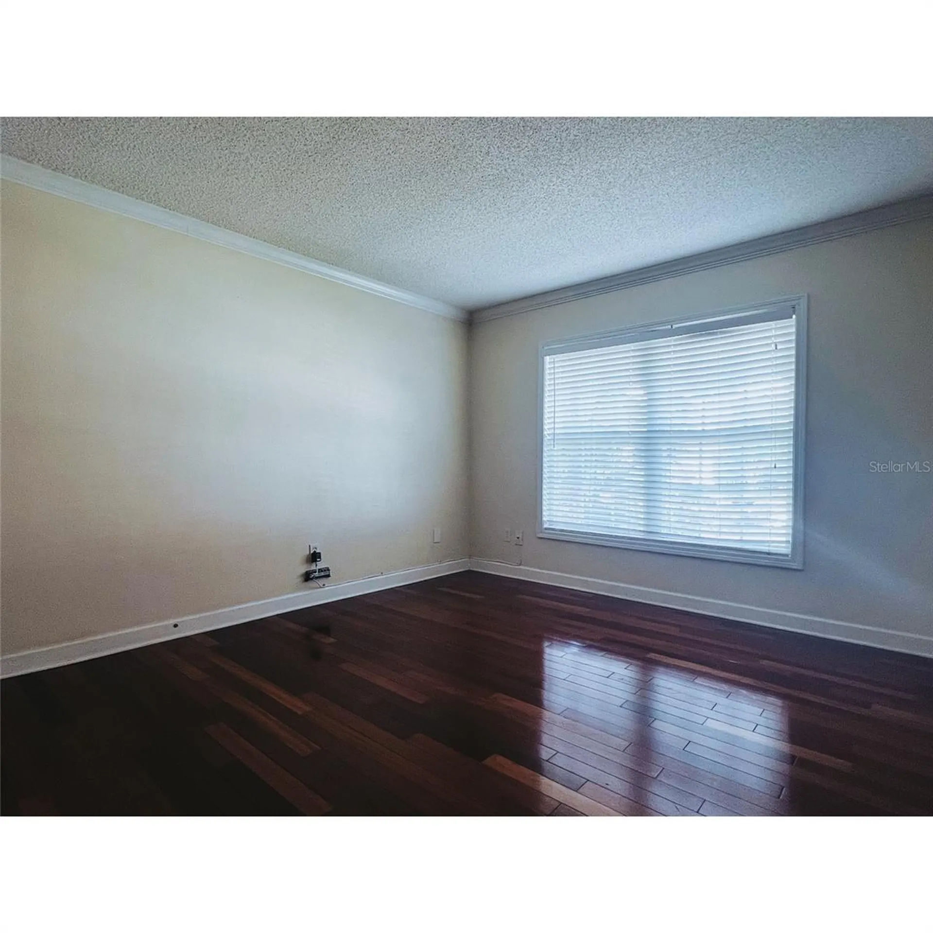 4876 Conway Road Orlando FL 32812