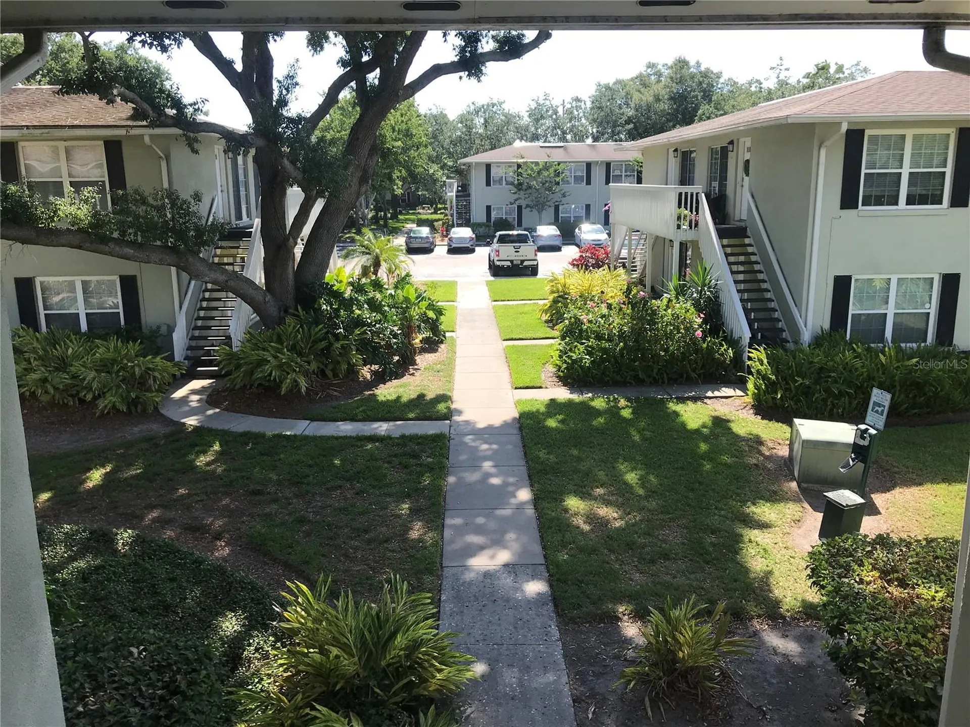 4876 Conway Road Orlando FL 32812